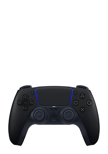 Sony DualSense - gamepad - tradlos - B