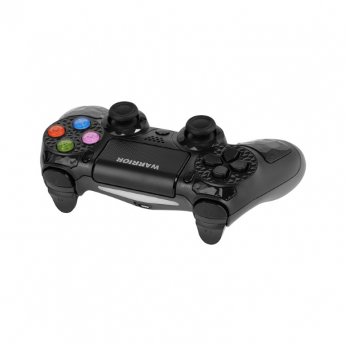 Kruger & Matz Warrior Gamepad PS4 / PC