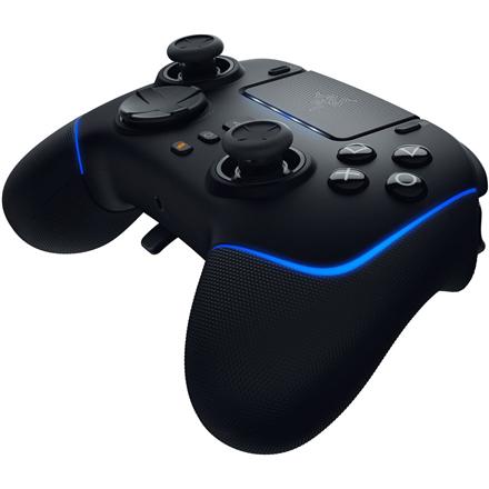 Razer | Gaming Controller for Playstation | Wolverine V2 Pro