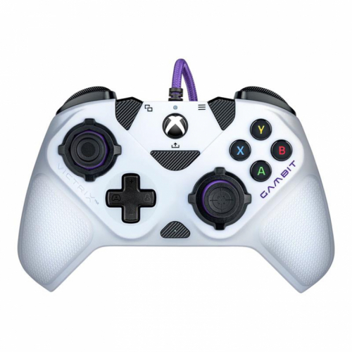 PDP, Xbox Series X|S & PC, Victrix Gambit Tournament Controller - Pult / 708056067267