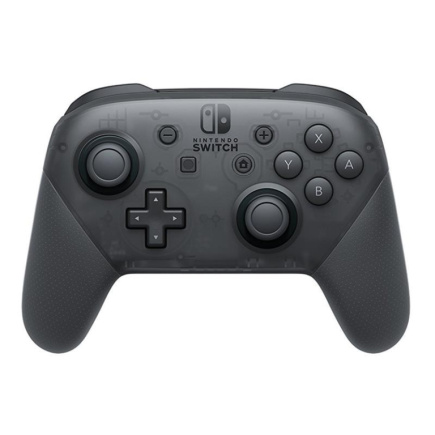 Mängupult Nintendo Switch Pro / 045496430528