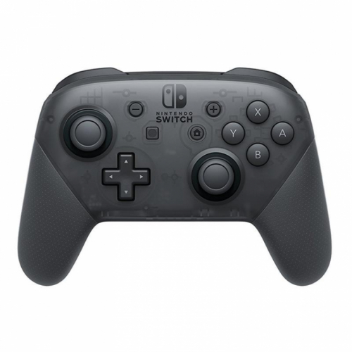 Mängupult Nintendo Switch Pro / 045496430528