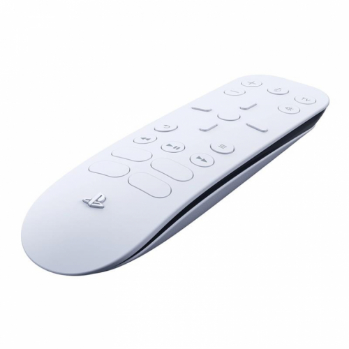 Pult Sony PlayStation 5 Media Remote / 711719801122