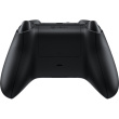 MICROSOFT XBOX Wireless Controller + USB-C Kabel Black
