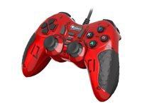 NATEC NJG-1425 GENESIS GamePad MANGAN 200 Wired (PC)