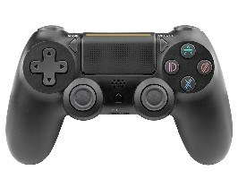 TRACER Shogun PRO Wireless PS4 Gamepad | Wired PC/PS3