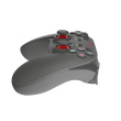 Genesis | PV65 Gamepad NJG-0739