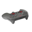 Genesis | PV65 Gamepad NJG-0739