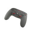 Genesis | PV65 Gamepad NJG-0739
