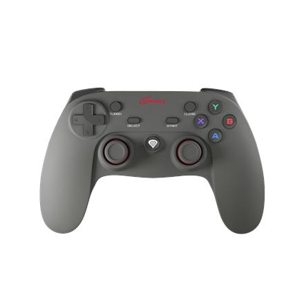 Genesis | PV65 Gamepad NJG-0739