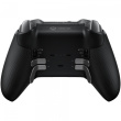 MICROSOFT Xbox Elite Wireless Controller Series 2 Black