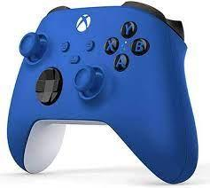 CONSOLE ACC CONTROLLER WRL/XBOX 889842654752 MICROSOFT