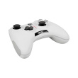 MSI | Gaming controller | Force GC20 V2 FORCE GC20 V2 WHITE