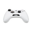 MSI | Gaming controller | Force GC20 V2 FORCE GC20 V2 WHITE