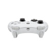MSI | Gaming controller | Force GC20 V2 FORCE GC20 V2 WHITE