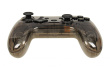 iBox IGP5 Gaming Controller Black Bluetooth Gamepad Analogue / Digital Android, Nintendo Switch, Nintendo Switch Lite, Nintendo Switch OLED, PC, iOS