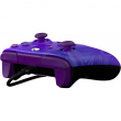 PDP Controller kabelgebunden Rematch Purple Fade XBOXSerieX