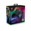 PDP Controller kabelgebunden Afterglow Wave sch XBOX SeriesX