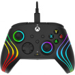 PDP Controller kabelgebunden Afterglow Wave sch XBOX SeriesX