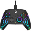 PDP Controller kabelgebunden Afterglow Wave sch XBOX SeriesX