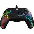 PDP Controller kabelgebunden Afterglow Wave sch XBOX SeriesX