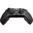 PDP Controller kabelgeb Victrix Gambit Prime XBOXSerieX