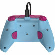 PDP Controller kabelgebunden Rematch Dreams Glow XBOX