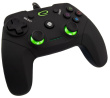 Esperanza EGG110K Gaming Controller Gamepad PC,Playstation 3 Analogue / Digital USB 2.0 Black