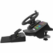 Logitech G Saitek Farm Sim Controller