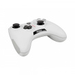 MSI Force GC20 V2 White Gamecontroller USB