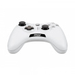 MSI Force GC20 V2 White Gamecontroller USB