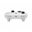MSI Force GC20 V2 White Gamecontroller USB