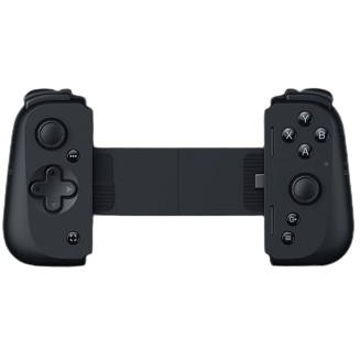 Razer Kishi V2 USB-C Controller iOS und Android