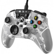 Turtle Beach Controller Recon Xbox X / S Arctic Camo