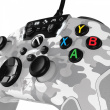 Turtle Beach Controller Recon Xbox X / S Arctic Camo