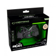 Esperanza EGG114K Gaming Controller Black USB 2.0 Gamepad Analogue / Digital PC, Xbox One, Xbox Series S, Xbox Series X