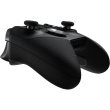 MICROSOFT Xbox Elite Wireless Controller Series 2 Black 131496