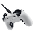 Razer | Gaming Controller for Xbox Series X/S and PC | Wolverine V3 Tournament Edition