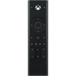 PDP Media Fernbedienung schwarz für XBOX