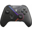 Asus Gaming Controller ROG Raikiri kabelgebunden