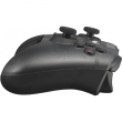 Asus Gaming Controller ROG Raikiri kabelgebunden