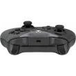 Asus Gaming Controller ROG Raikiri kabelgebunden