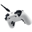 Razer | Gaming Controller for Xbox Series X/S and PC | Wolverine V3 Pro