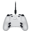 Razer | Gaming Controller for Xbox Series X/S and PC | Wolverine V3 Pro