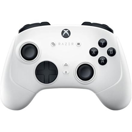 Razer | Gaming Controller for Xbox Series X/S and PC | Wolverine V3 Pro