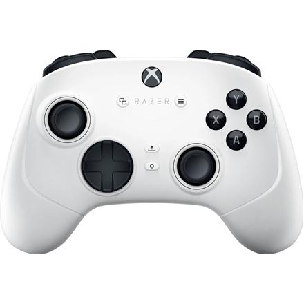 Razer | Gaming Controller for Xbox Series X/S and PC | Wolverine V3 Pro
