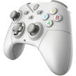 MSI Force GC300 W WHITE Gamecontroller Wireless