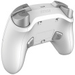 MSI Force GC300 W WHITE Gamecontroller Wireless
