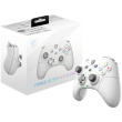 MSI Force GC300 W WHITE Gamecontroller Wireless
