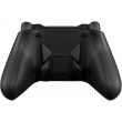 Asus Gaming Controller ROG Raikiri Pro (PC. kabellos)